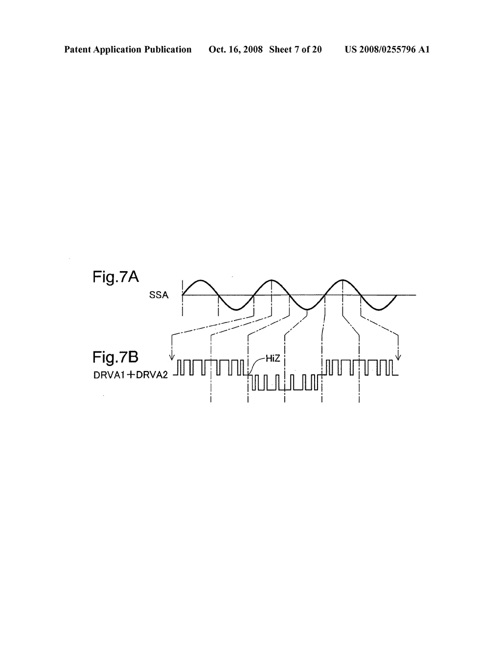 Method and device for measuring rotation speed of rotating equipment - diagram, schematic, and image 08