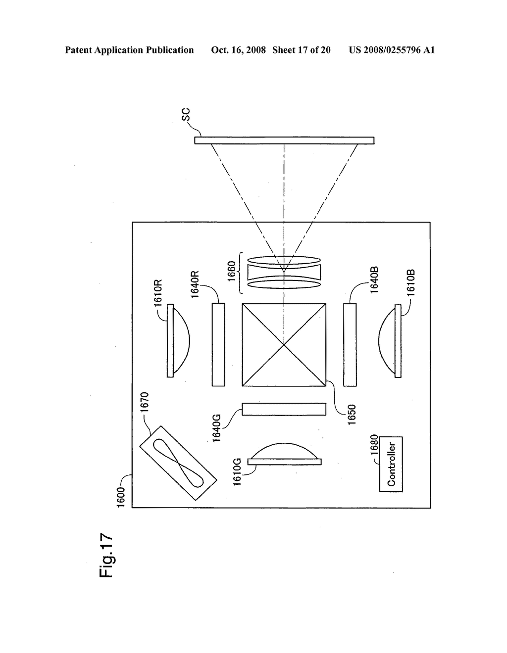 Method and device for measuring rotation speed of rotating equipment - diagram, schematic, and image 18