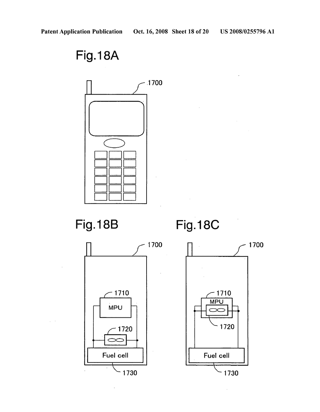 Method and device for measuring rotation speed of rotating equipment - diagram, schematic, and image 19