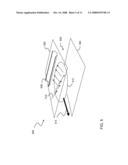 WAFER CENTER FINDING WITH A KALMAN FILTER diagram and image