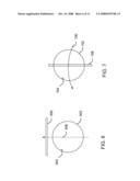 WAFER CENTER FINDING WITH A KALMAN FILTER diagram and image