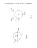 WAFER CENTER FINDING WITH A KALMAN FILTER diagram and image