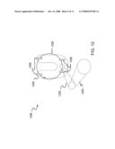 WAFER CENTER FINDING WITH A KALMAN FILTER diagram and image