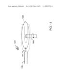 WAFER CENTER FINDING WITH A KALMAN FILTER diagram and image