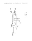 WAFER CENTER FINDING WITH A KALMAN FILTER diagram and image