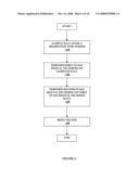 METHOD AND APPARATUS FOR PROVIDING DATA PROCESSING AND CONTROL IN MEDICAL COMMUNICATION SYSTEM diagram and image