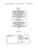 Translation Apparatus diagram and image