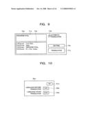 Translation Apparatus diagram and image