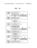 Translation Apparatus diagram and image