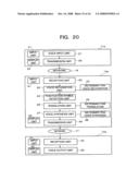 Translation Apparatus diagram and image