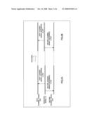 Scalable Encoding Apparatus and Scalable Encoding Method diagram and image