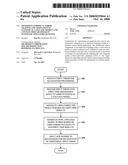 Minimizing empirical error training and adaptation of statistical language models and context free grammar in automatic speech recognition diagram and image