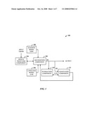 Minimizing empirical error training and adaptation of statistical language models and context free grammar in automatic speech recognition diagram and image