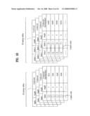 Method and Apparatus for Signal Processing and Encoding and Decoding Method, and Apparatus Therefor diagram and image