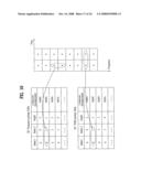 Method and Apparatus for Signal Processing and Encoding and Decoding Method, and Apparatus Therefor diagram and image