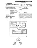 Using Relationships Between Master Data and Transactional Data to Process Business Documents diagram and image