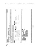 Using Relationships Between Master Data and Transactional Data to Process Business Documents diagram and image