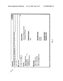 Using Relationships Between Master Data and Transactional Data to Process Business Documents diagram and image