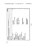 Using Relationships Between Master Data and Transactional Data to Process Business Documents diagram and image