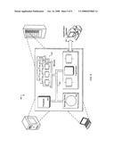 Using Relationships Between Master Data and Transactional Data to Process Business Documents diagram and image