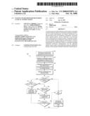 SYSTEM AND METHOD FOR DELIVERING CLINICAL NOTIFICATIONS diagram and image