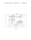 BUSINESS PROCESS EXECUTION METHOD, BUSINESS PROCESS ENGINE AND METHOD FOR DEPLOYING A BUSINESS PROCESS ENGINE diagram and image