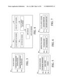 Virtual Marketing Assistant diagram and image