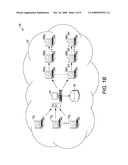 METHOD AND SYSTEM FOR RECOMMENDING A PRODUCT OVER A COMPUTER NETWORK diagram and image