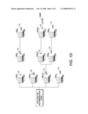 METHOD AND SYSTEM FOR RECOMMENDING A PRODUCT OVER A COMPUTER NETWORK diagram and image