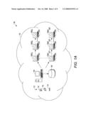 METHOD AND SYSTEM FOR SELLING OR PROMOTING A PRODUCT ONLINE diagram and image