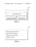 METHOD AND SYSTEM FOR SELLING OR PROMOTING A PRODUCT ONLINE diagram and image