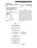 System and method for balancing goal guarantees and optimization of revenue in advertisement delivery under uneven, volatile traffic conditions diagram and image