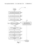 System and method for balancing goal guarantees and optimization of revenue in advertisement delivery under uneven, volatile traffic conditions diagram and image