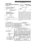 SYSTEMS AND METHODS FOR ALLOCATING A CONSUMER ACCESS RIGHT TO A LIVE EVENT diagram and image