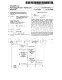 REFRESHING ADVERTISEMENTS IN OFFLINE OR VIRALLY DISTRIBUTED CONTENT diagram and image