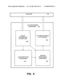 Campaign Management Platform for Network-Based Online Advertising and Directed Media Transmission System diagram and image