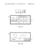 USING VIEWERSHIP PROFILES FOR TARGETED PROMOTION DEPLOYMENT diagram and image