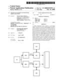 Weight Management System with Simple Data Input diagram and image