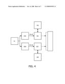 Weight Management System with Simple Data Input diagram and image