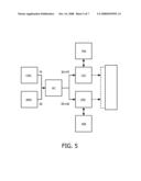 Weight Management System with Simple Data Input diagram and image