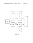 Weight Management System with Simple Data Input diagram and image