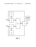 Weight Management System with Simple Data Input diagram and image