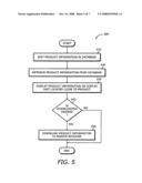 Managing retail transactions diagram and image