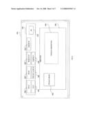 SYSTEM AND METHOD FOR COMPARISON SHOPPING diagram and image