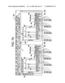 Sales transaction analysis tool and associated method of use diagram and image