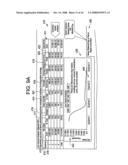 Sales transaction analysis tool and associated method of use diagram and image