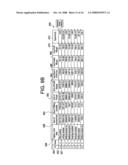 Sales transaction analysis tool and associated method of use diagram and image