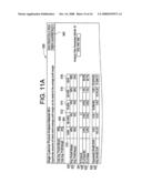 Sales transaction analysis tool and associated method of use diagram and image