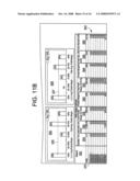 Sales transaction analysis tool and associated method of use diagram and image