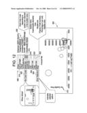 Sales transaction analysis tool and associated method of use diagram and image